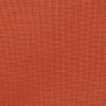 42307 Sunshade Sail Oxford Fabric Square 3,6x3,6 m Terracotta