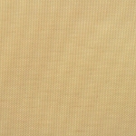 Parasole a Vela Oxford Rettangolare 2x4 m Beige