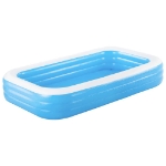 Bestway Piscina Gonfiabile 305x183x56 cm