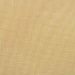 Parasole a Vela in Tela Oxford Quadrato 3,6x3,6 m Beige