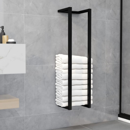 MiCasa Italia. Bagno