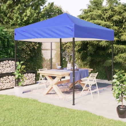 Tendone per Feste in PE Acciaio Resistente Verde Gazebo Giardino varie  misure