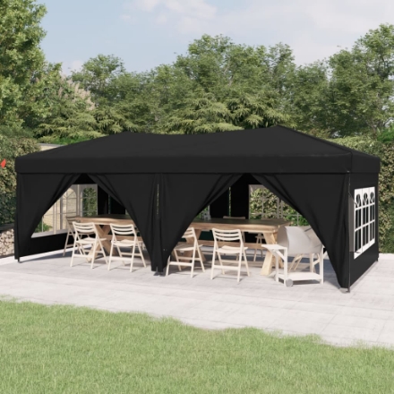 MiCasa Italia. Prodotti con tag gazebo da giardino