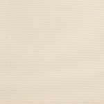 Tendone Parasole in Tela Crema 500x300 cm