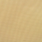 Paravento da Balcone in Tessuto Oxford 75x400 cm Beige