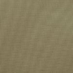 Parasole a Vela in Tela Oxford Quadrato 6x6 m Beige