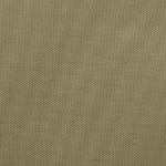 Parasole a Vela Oxford Rettangolare 2x4,5 m Beige