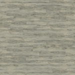 Pannelli da Parete Effetto Legno Grigio PVC 4,12 m²