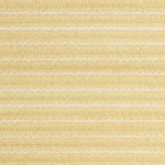 Tappeto da Tenda 250x600 cm Beige