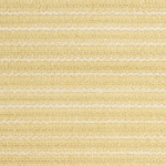 Tappeto da Tenda 400x500 cm Beige