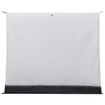 Tenda Interna Universale Grigia 200x180x175 cm