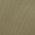 Parasole a Vela in Tela Oxford Quadrato 6x6 m Beige