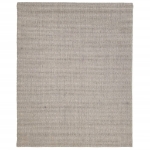 Tappeto in Sisal per Tiragraffi Sabbia 80x150 cm