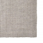 Tappeto in Sisal per Tiragraffi Sabbia 80x300 cm