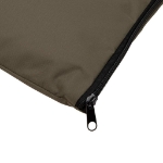 DISTRICT70 Tappetino per Cuccia LODGE Verde Militare XL