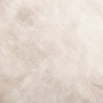 Scruffs & Tramps Materasso per Cani Kensington M 80x60 cm Crema