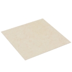 Listoni per Pavimenti Autoadesivi in PVC 5,11 m² Beige