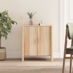 Credenza 62x38x70 cm in Legno Multistrato