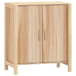 Credenza 62x38x70 cm in Legno Multistrato