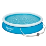 Bestway Set Piscina Fast Set 366x76 cm 57274