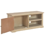 Mobile Porta TV 90x30x40 cm in Legno