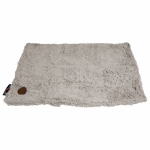 Jack and Vanilla Coperta per Animali Domestici Shell M-L 100x75 cm