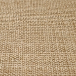 Tappeto in Sisal per Tiragraffi 66x250 cm