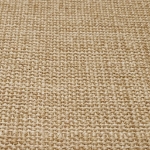 Tappeto in Sisal per Tiragraffi 80x200 cm