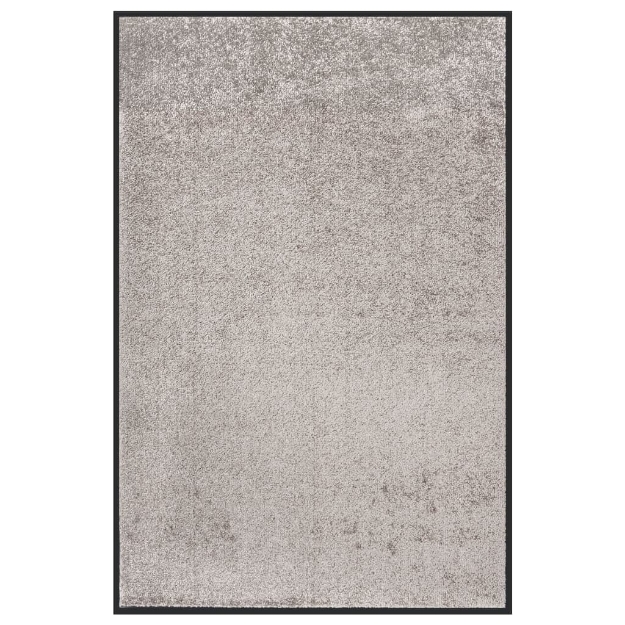 Zerbino Grigio 80x120 cm