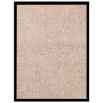 Zerbino Beige 40x60 cm