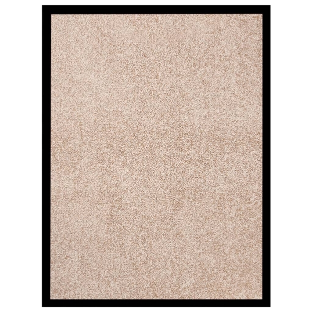 Zerbino Beige 40x60 cm