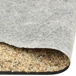 Rivestimento Pietra Sabbia Naturale 150x60 cm