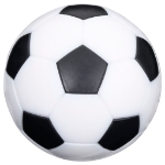 Palline per Calcio Balilla 10 pz 32 mm ABS