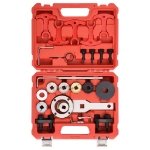 Kit Temporizzazione per Serie VAG TSI/TFSI EA888 1.8 R4 2.0 R4