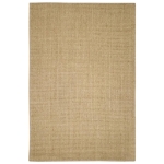 Tappeto in Sisal per Tiragraffi 100x150 cm