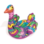 Bestway Gonfiabile per Piscina POP Ostrich 41117