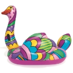 Bestway Gonfiabile per Piscina POP Ostrich 41117