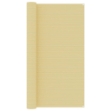 Tappeto da Tenda 200x300 cm Beige