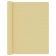 Tappeto da Tenda 250x450 cm Beige