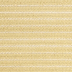 Tappeto da Tenda Beige 250x200 cm HDPE