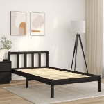 Doghe per Letto 100x200 cm in Legno Massello di Pino