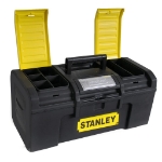 Stanley Cassetta degli Attrezzi One Touch 60,96 cm