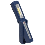 Scangrip Torcia Stilo da Lavoro a LED COB Unipen 150lm 1,5W