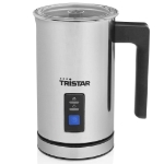 Tristar Montalatte MK-2276 500W Argento