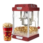 Macchina per Pop Corn Stile Cinema 2,5 OZ