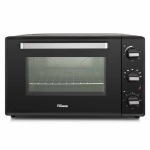 Tristar Forno a Convezione 2000W 48 L Nero