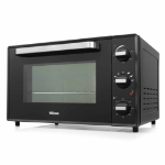 Tristar Forno a Convezione 2000W 48 L Nero