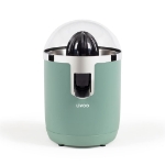 Livoo Spremiagrumi Elettrico 400 ml 70 W Verde