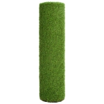 Erba Sintetica 1x2 m/40 mm Verde