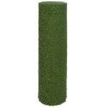 Erba Sintetica 1x15 m/20 mm Verde